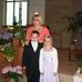 Gail Clanton - Facebook