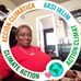 Gail Clanton - Facebook