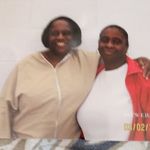 Gail Clanton - @gail.clanton.33 - Instagram