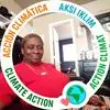 Gail Clanton - @gail.clanton7 - TikTok