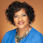 Gail Clanton - @gailclantonsparkles - Instagram