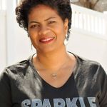 Gail Clanton - @gailclantonsparkles1 - Instagram
