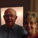 Gail Clanton - Facebook