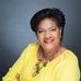 Gail Clanton,  Author, Speaker, Coach - Facebook