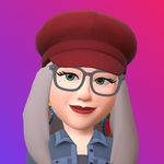Gail Clanton Filson - @gailclantonfilson - Instagram