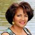 Gail Clanton, LLC - Facebook