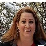 Gail Johnson Clanton - @gail.clanton2 - Instagram