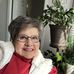 Gail Clapp - Facebook