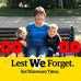 Gail Clapp - Facebook