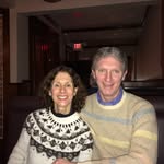 Gail Clapp - @gailclapp - Instagram