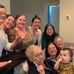 Gail Clapp Becker Bolz - Facebook