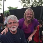 Gail Clapp Wood - @gailwood442 - Instagram