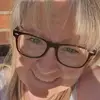 gailclappison - @gailclappison - TikTok