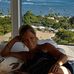 Gail Clapper - Facebook