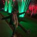 Gail Clappers - Facebook