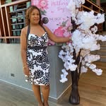 Gail Merrick Clapperton - @clappertongail - Instagram