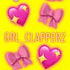 🤩❤️GRL_Clapperz❤️🤩 - @grl_clapperz - TikTok