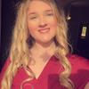 Abby24 - @abbygailclardy24 - TikTok