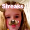 abbygail.clardy - @abbygail.clardy - TikTok