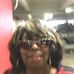 Gail Clardy - Facebook