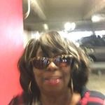 Gail Clardy - @gailclardy - Instagram