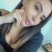 Gail Clark - Facebook