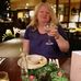 Gail Claus - Facebook