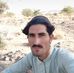 Khlyaaz Gull - Facebook