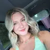 Abbi Claxton - @abbigailgraceclax - TikTok