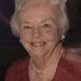 Gail Claxton - Facebook