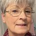 Gail Claxton - Facebook
