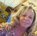 Gail Laxton Clifton - Facebook