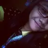 clearabbygailfabro - @clearabbygailfabro - TikTok
