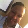 Franklin728 - @gailclearyrivers - TikTok