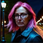 Gail Cleary Harbert - @gailclearyharbert - Instagram