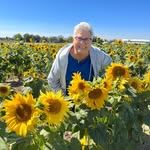 Gail Green Clear - @cleartater - Instagram