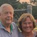 Gailann Clear - Facebook