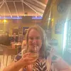 gailcleary468 - @gailcleary468 - TikTok