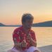 Coehl Gleckner - Facebook