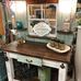 Gail Cleckner - Facebook