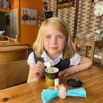 Gail Cleckner - @gailcleck - Instagram