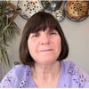 gail_kerschner - @gail_kerschner - TikTok