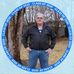 Gale Cleckner - Facebook