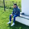 clem_gaillag - @clem_gaillag - TikTok