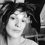 Clémence Gaillard - @gaillard.clemence - Instagram