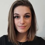 Clémence Gailliegue - @clemencegailliegue - Instagram