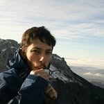 Clément Gaillard - @gaillard.clemen - Instagram