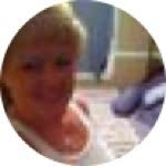 Gail Carr Clem - @gailclem - Instagram