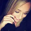 Gail Clemens - @gailclemens88 - TikTok