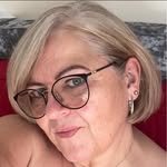 Gail Clements - @gailwarrclements - Instagram